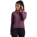 KUHL Women's SUPRIMA Long Sleeve Shirt