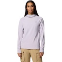 Columbia Women's PFG Wild Cast Sun Hoodie