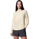 Columbia Women's PFG Wild Cast Sun Hoodie