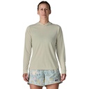 Patagonia Women's Capilene Cool Daily Hoody