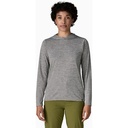Patagonia Women's Capilene Cool Daily Hoody