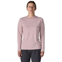 Patagonia Women's Capilene Cool Daily Hoody