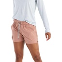 Free Fly Women's Latitude Shorts