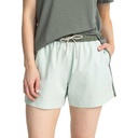 Free Fly Women's Reverb Shorts