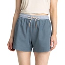 Free Fly Women's Reverb Shorts