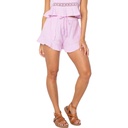 ROXY Women's Bonzai Babe Shorts