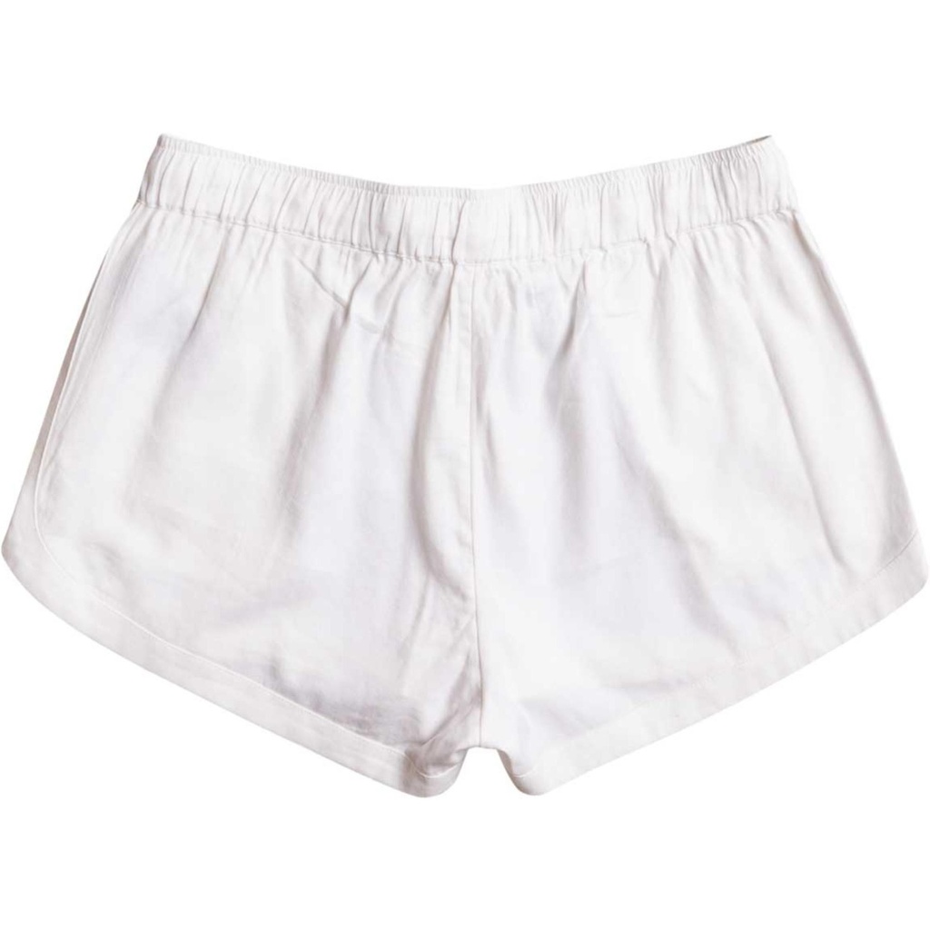ROXY Women's New Impossible Love Shorts