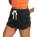 ROXY Women's New Impossible Love Shorts