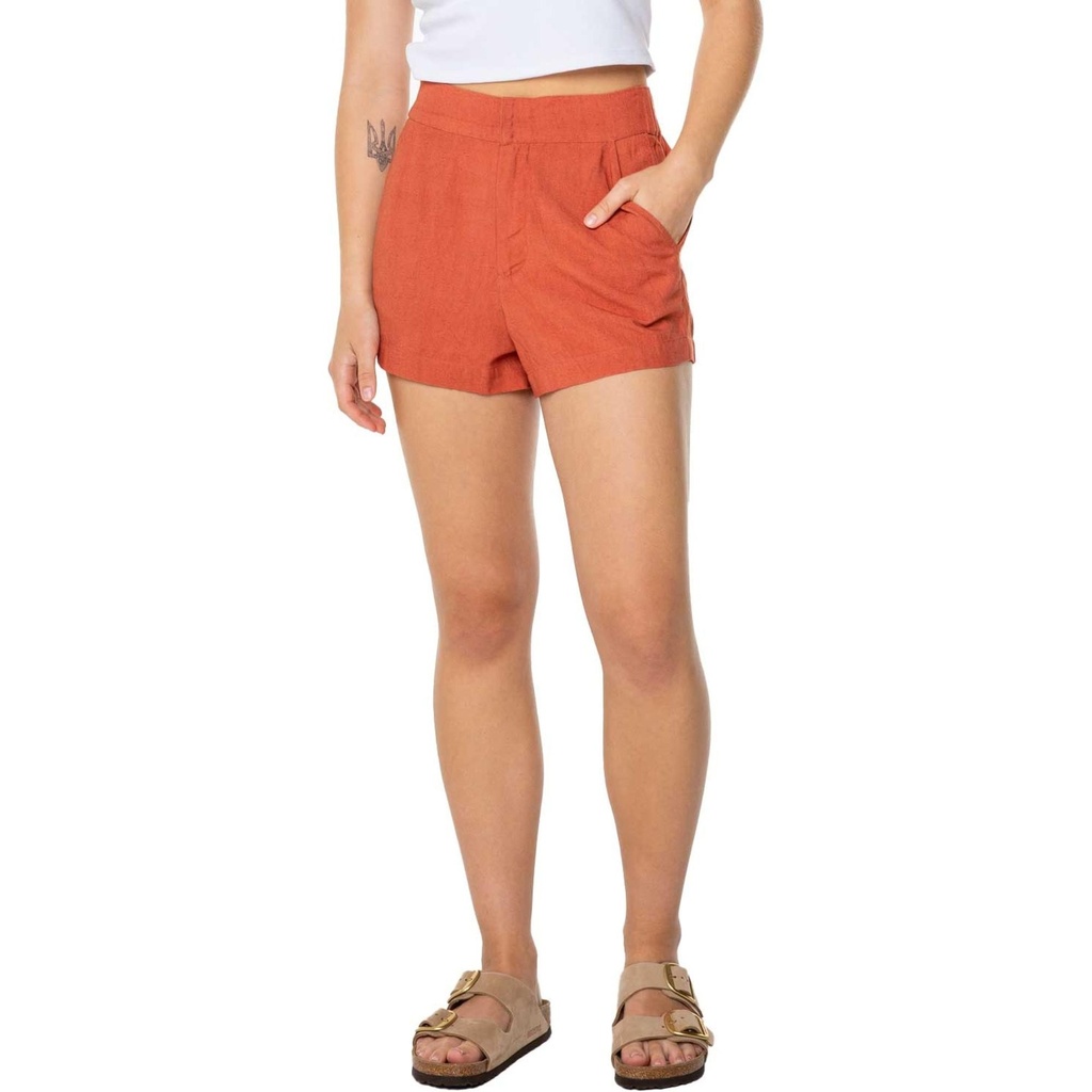 ROXY Women's Maui Sessions Shorts