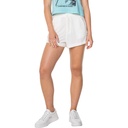 ROXY Women's Maui Sessions Shorts