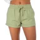 ROXY Women's Laguna Casual Shorts