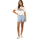 Sendero Women's Solaya Performance Shorts