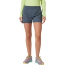 Helly Hansen Women's 3" Trail Shorts