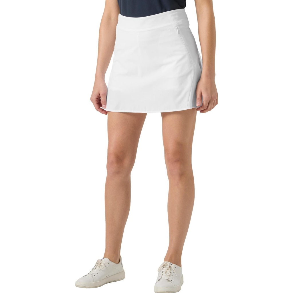 Helly Hansen Women's Thalia Skort