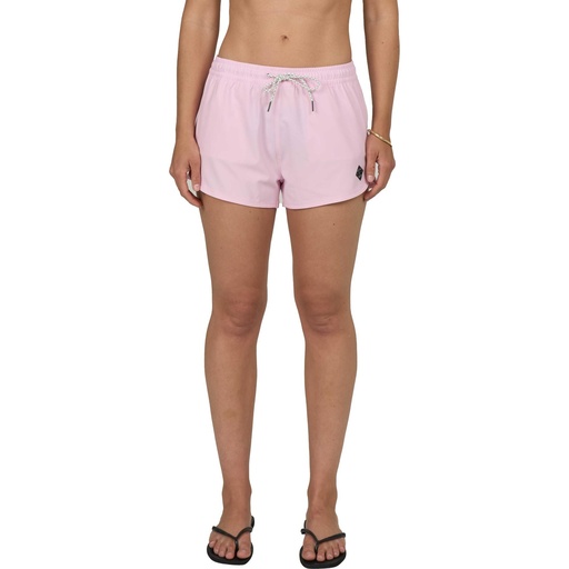 Salty Crew Women's Beacons Shorts