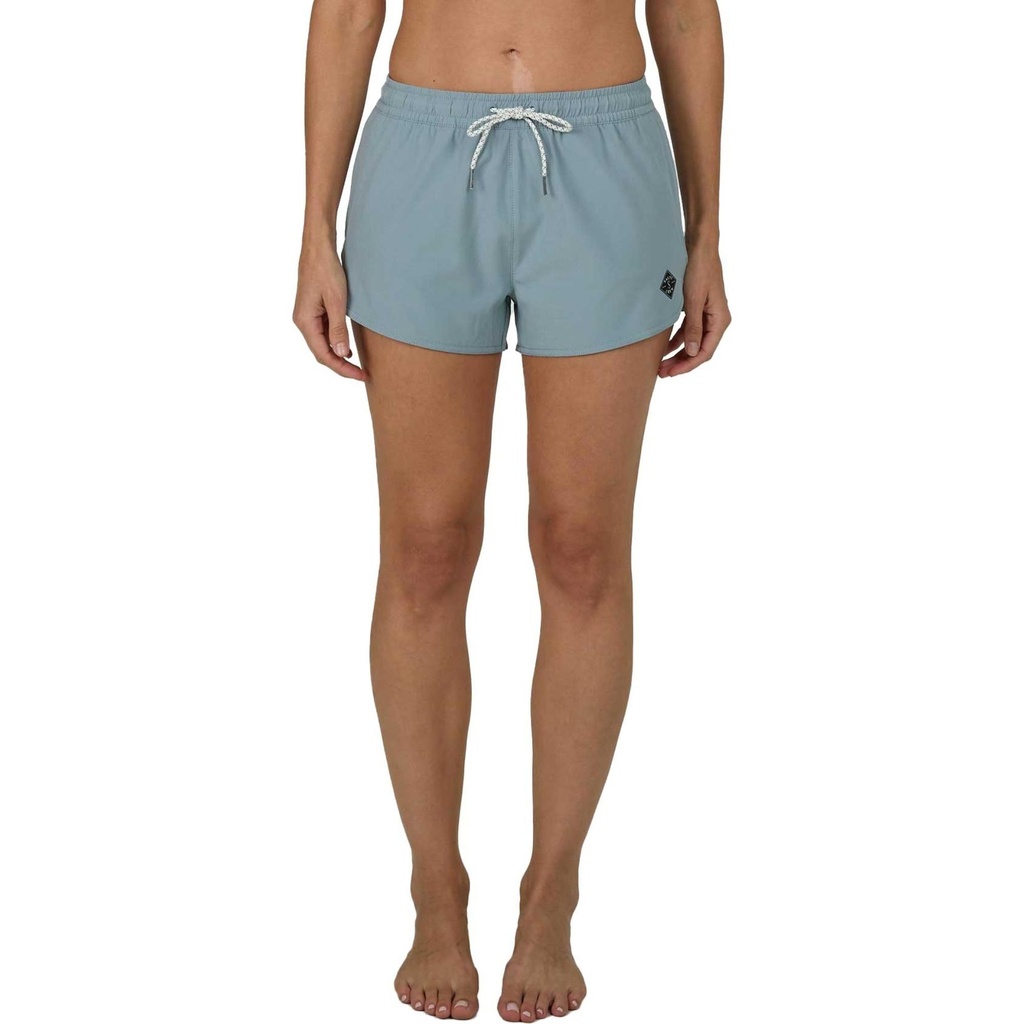 Salty Crew Women's Beacons Shorts