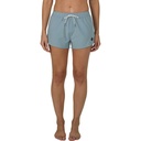 Salty Crew Women's Beacons Shorts