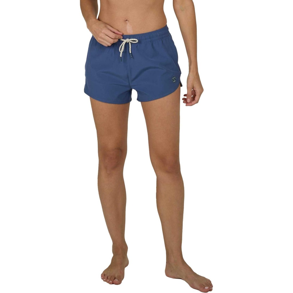 Salty Crew Women's Beacons Shorts