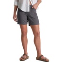 KUHL Women's Cabo Shorts