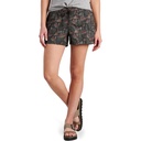 KUHL Women's Kruiser Getaway Shorts