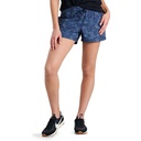 KUHL Women's Kruiser Getaway Shorts