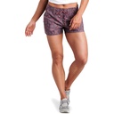 KUHL Women's Kruiser Getaway Shorts