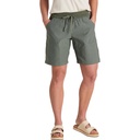 KUHL Women's Trekr Pull-On Shorts 8 in
