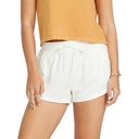 Billabong Women's Road Trippin Shorts