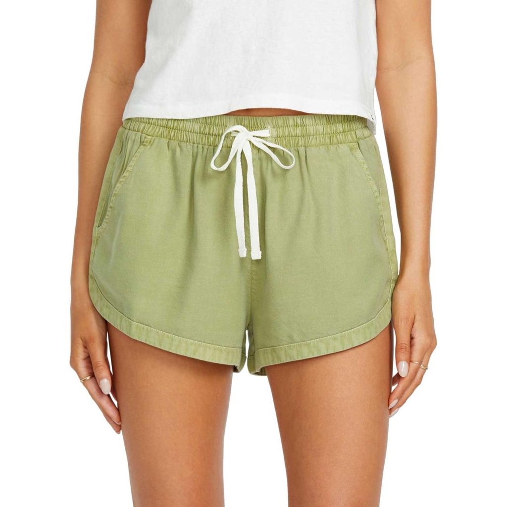 Billabong Women's Road Trippin Shorts