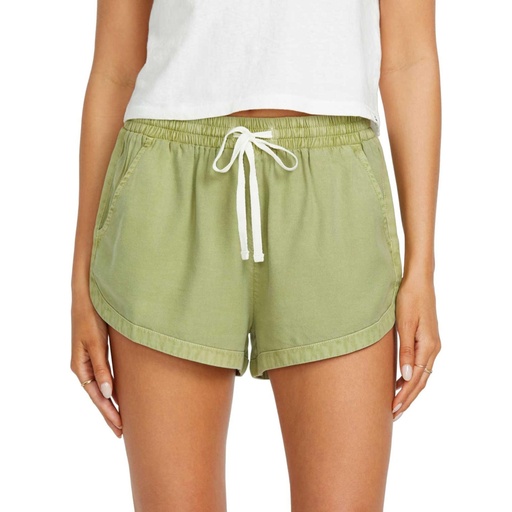 Billabong Women's Road Trippin Shorts