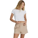 Billabong Women's Maya Knit Shorts