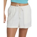 Billabong Women's Wander Woven Shorts