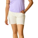 Carve Designs Women's Oahu 6" Twill Shorts