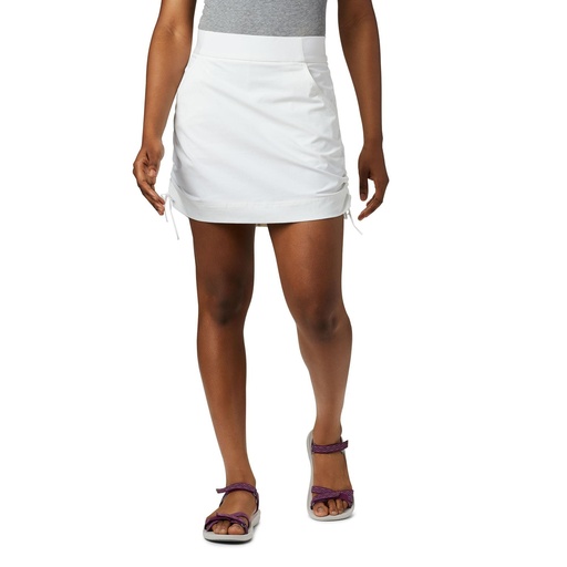 Columbia Women's Anytime Casual Skort