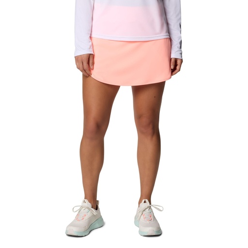 Columbia Women's PFG Tidal Knit Skort