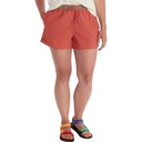Marmot Women's Juniper Springs 3" Shorts