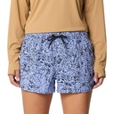 Mountain Hardwear Women's Stryder Swim Short