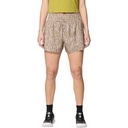 Mountain Hardwear Women's Shade Lite Short