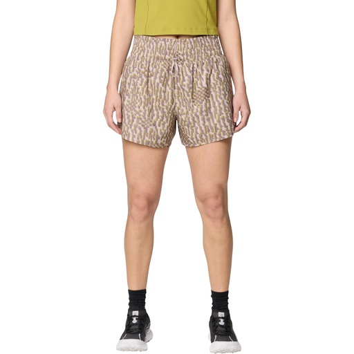 Mountain Hardwear Women's Shade Lite Short