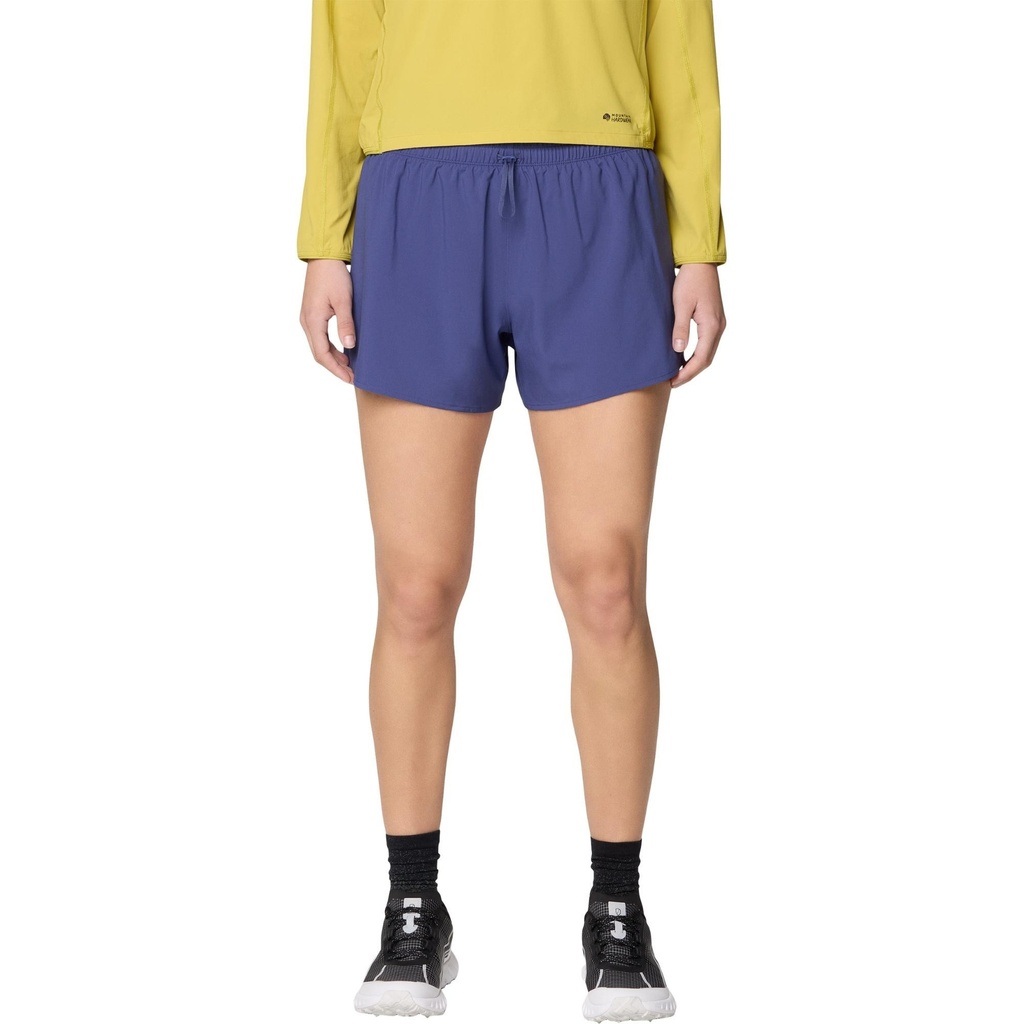 Mountain Hardwear Women's Shade Lite Short