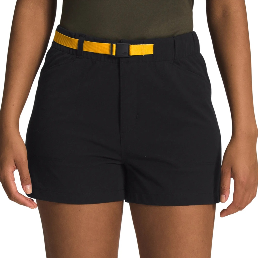 [000206145000003] The North Face Women's Field Shorts (4)
