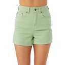 O'Neill Women's Eisley Shorts