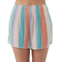ONeill Women's Cove Stripe Shorts
