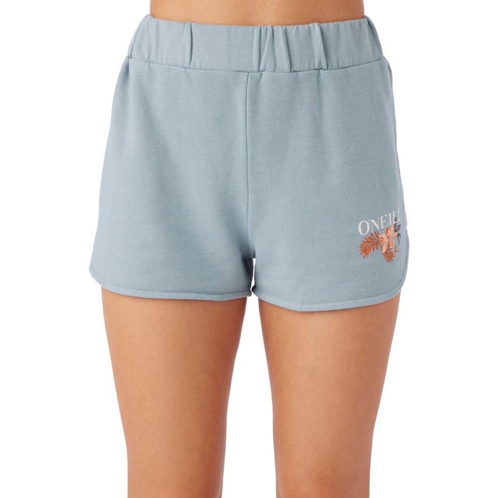 ONeill Women's Karma Shorts