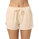 O'Neill Women's Frankie Beach Shorts