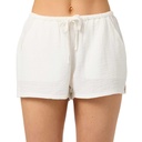 O'Neill Women's Brenda Shorts