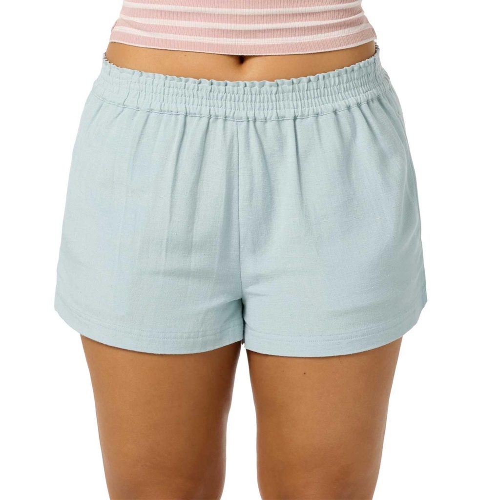 O'Neill Women's Sanders Shorts