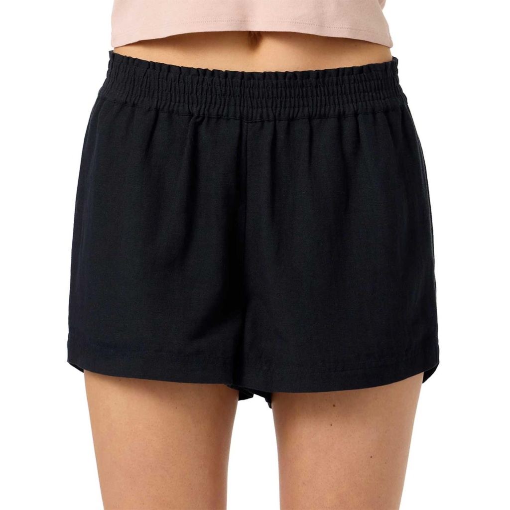 O'Neill Women's Sanders Shorts