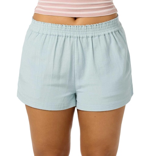 O'Neill Women's Sanders Shorts