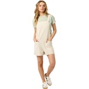 O'Neill Women's Summerlin Romper 2